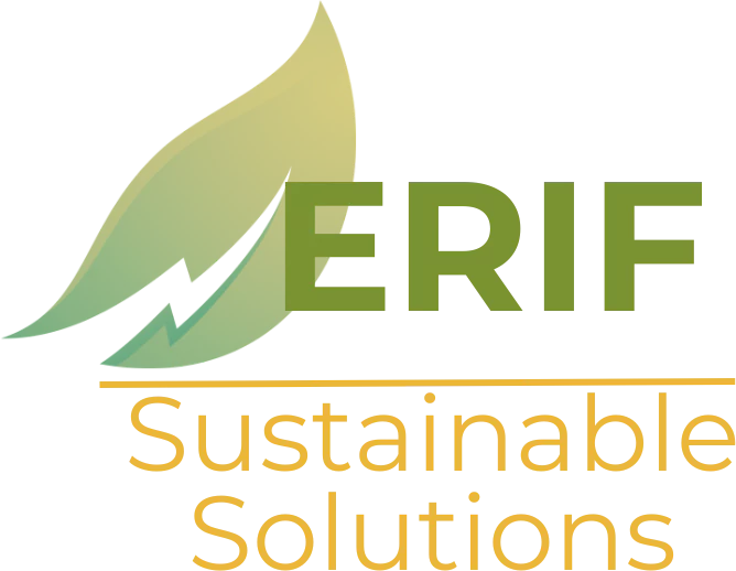 erif-logo