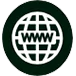 Website Icon