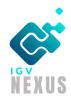 nexus-logo