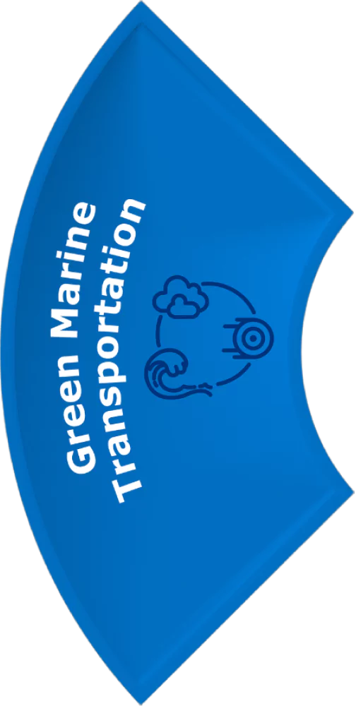 Pie Health Wellbeings-4