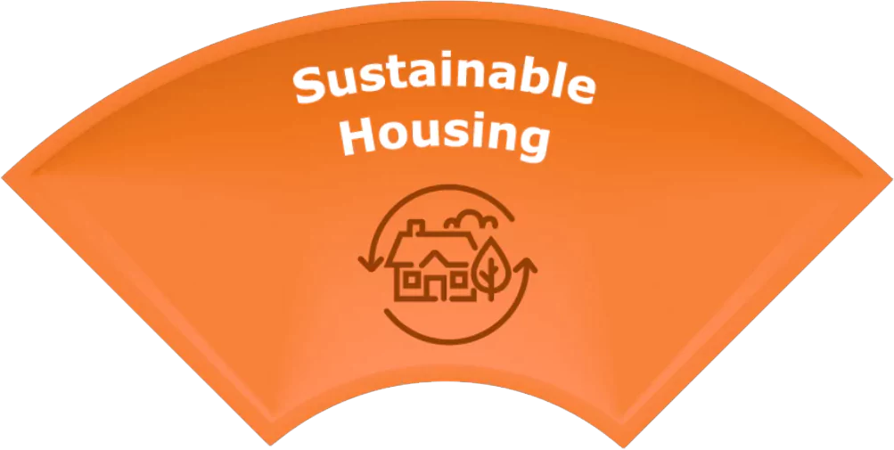 Pie Health Wellbeings-1