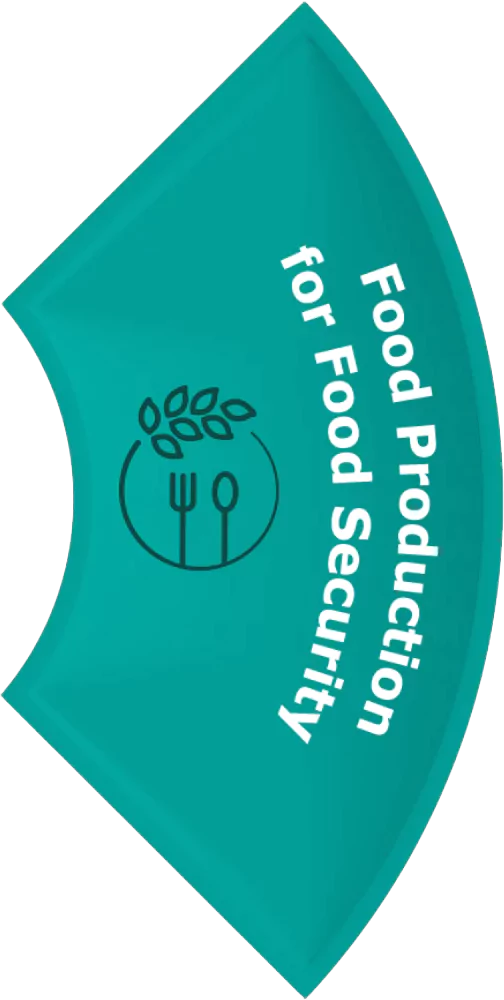 Pie Health Wellbeings-2