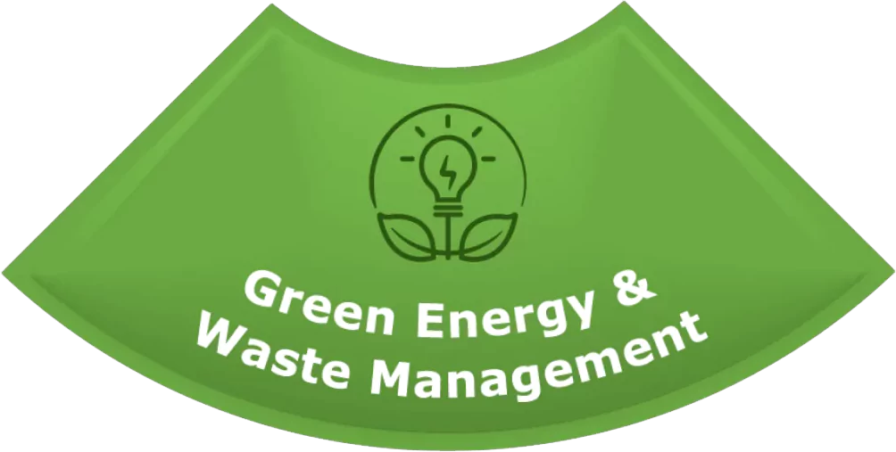 Pie Health Wellbeings-3