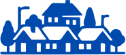 Logo New