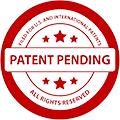 Logo Patent