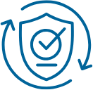 Compliance-Ready: 